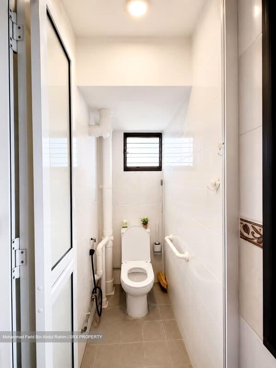 Blk 412 Pandan Gardens (Jurong East), HDB 3 Rooms #586533801